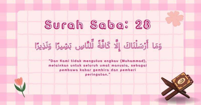 Popmama.com/Anggia Ramadhani Fitri